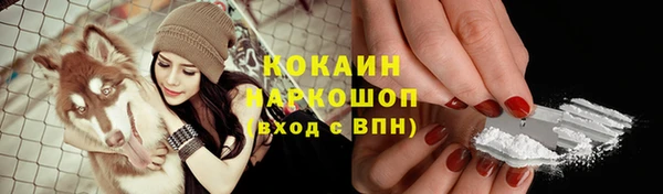 круглые Дмитровск
