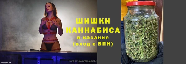 амфетамин Елизово