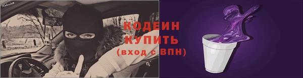 амфетамин Елизово