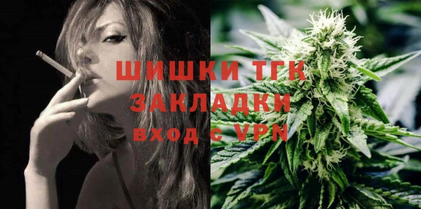 spice Дмитров